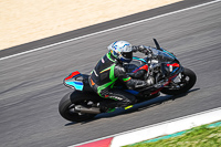 Slovakia-Ring;event-digital-images;motorbikes;no-limits;peter-wileman-photography;trackday;trackday-digital-images